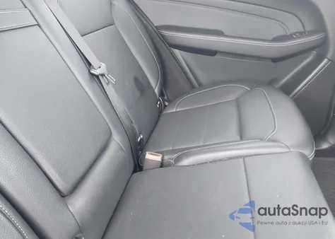 2015 Mercedes-Benz Ml 350 4Matic z USA, uszkodzony, nr VIN 4JGDA5HB1FA506811